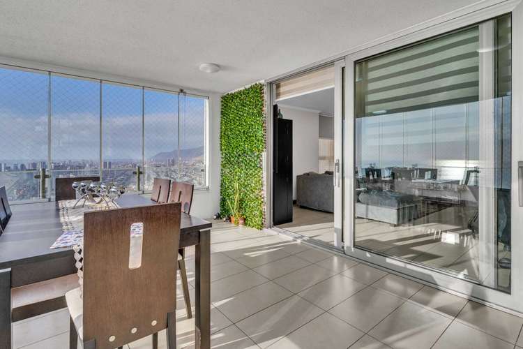 180 m² de lujo en Tarapacá (130819) - Imagen 3
