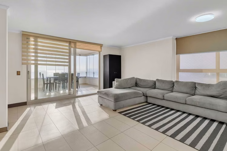 180 m² de lujo en Tarapacá (130819)