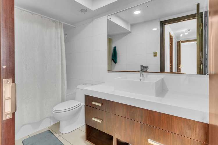180 m² de lujo en Tarapacá (130819) - Imagen 15