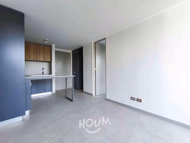 Departamento en Gaspar Villarroel - Imagen 2