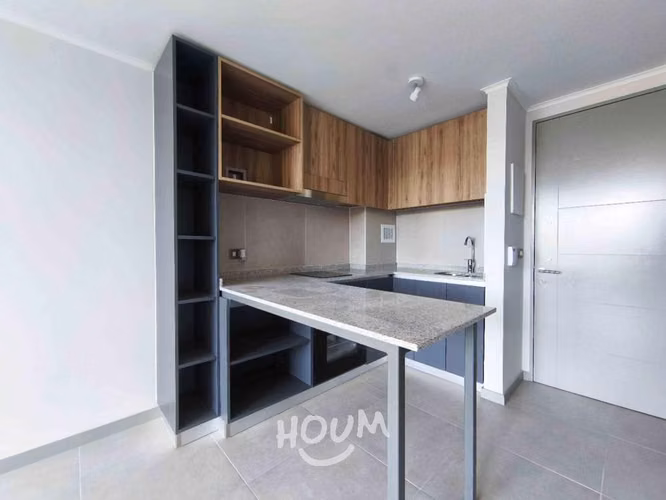 Departamento en Gaspar Villarroel - Imagen 7
