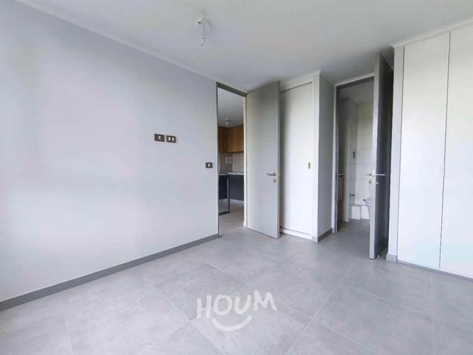 Departamento en Gaspar Villarroel - Imagen 12