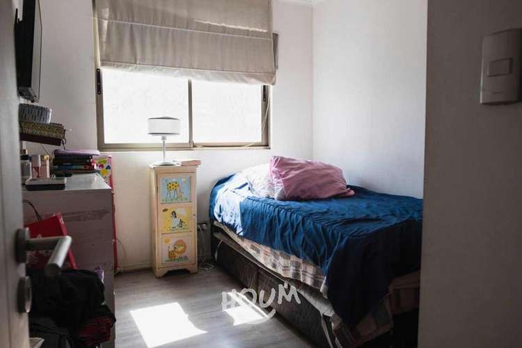 Departamento en Alcalde Pedro Alarcón - Imagen 16