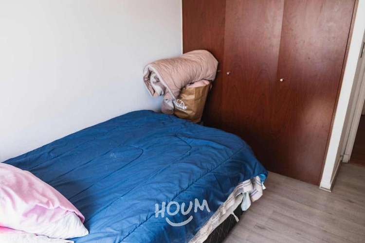 Departamento en Alcalde Pedro Alarcón - Imagen 18