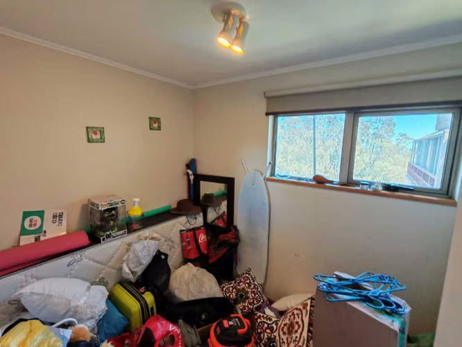 Vende Dpto 4D 4B 2E 1B Andalue colegio alemán (130843)