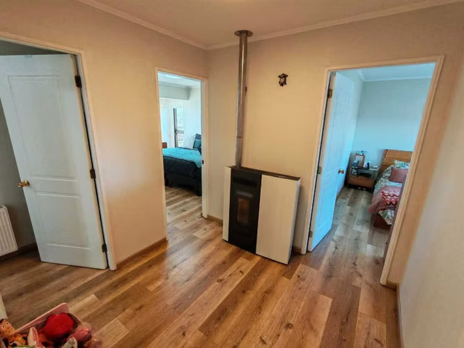 Vende Dpto 4D 4B 2E 1B Andalue colegio alemán (130843)