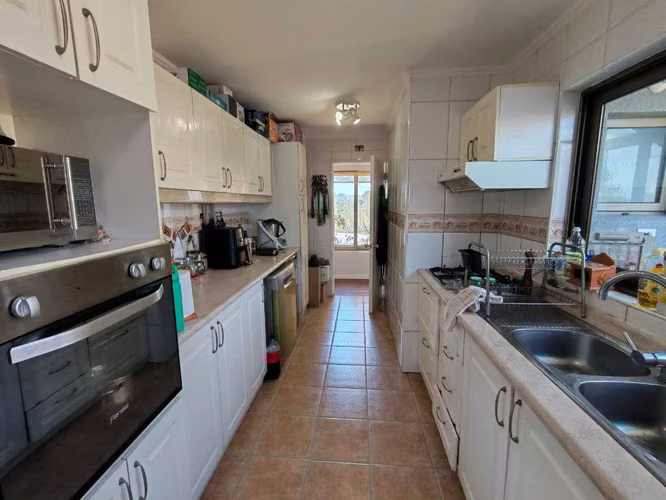 Vende Dpto 4D 4B 2E 1B Andalue colegio alemán (130843)