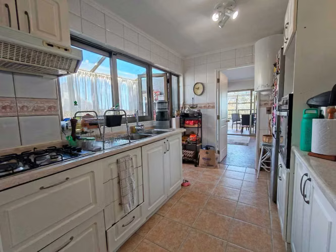 Vende Dpto 4D 4B 2E 1B Andalue colegio alemán (130843)
