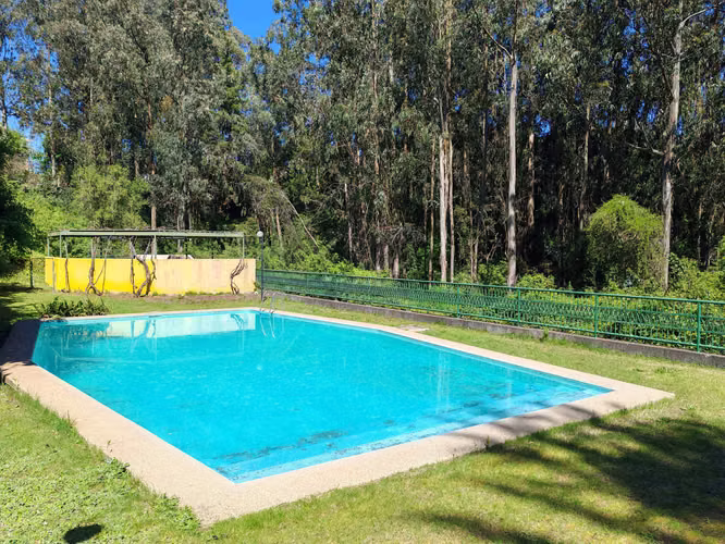 Vende Dpto 4D 4B 2E 1B Andalue colegio alemán (130843)