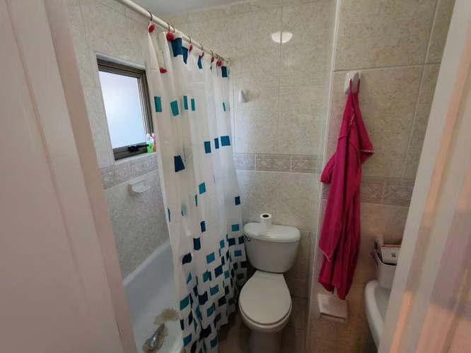 Vende Dpto 4D 4B 2E 1B Andalue colegio alemán (130843)