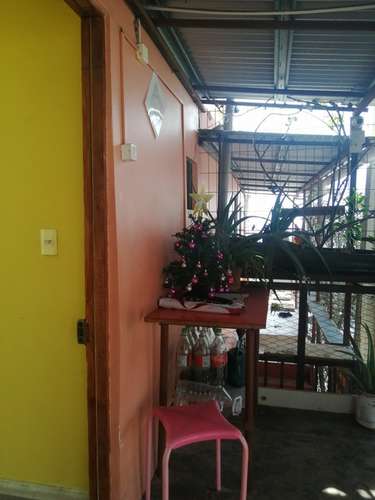 PIEZA INDIVIDUAL  $ 140.000.- - Imagen 11