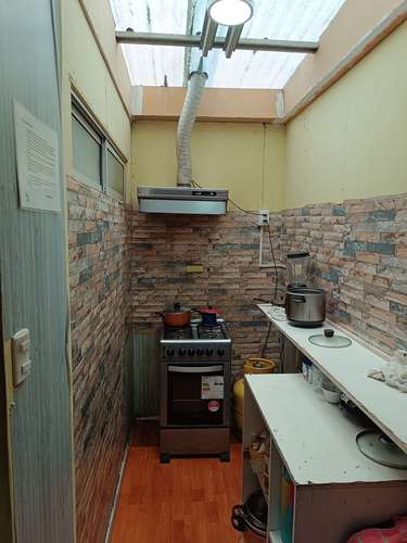 PIEZA INDIVIDUAL  $ 140.000.- - Imagen 9
