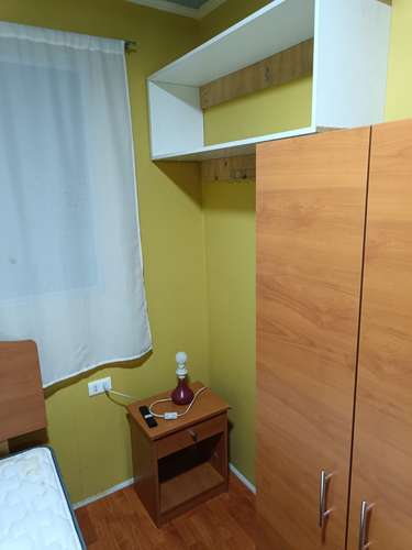 PIEZA INDIVIDUAL  $ 140.000.- - Imagen 5