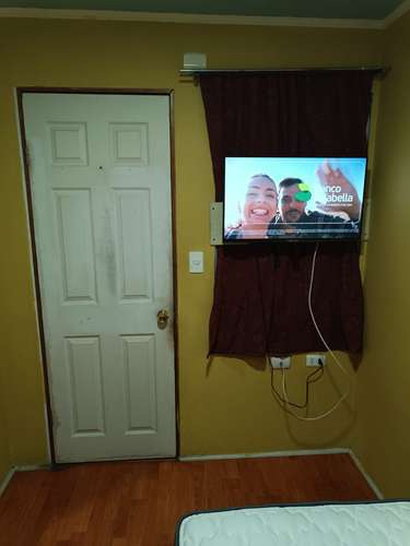PIEZA INDIVIDUAL  $ 140.000.- - Imagen 4