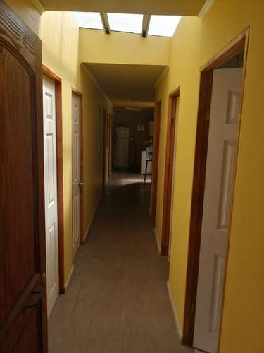 PIEZA INDIVIDUAL  $ 140.000.- - Imagen 10