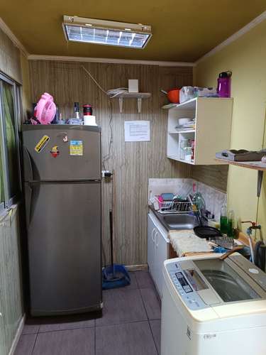 PIEZA INDIVIDUAL  $ 140.000.- - Imagen 8