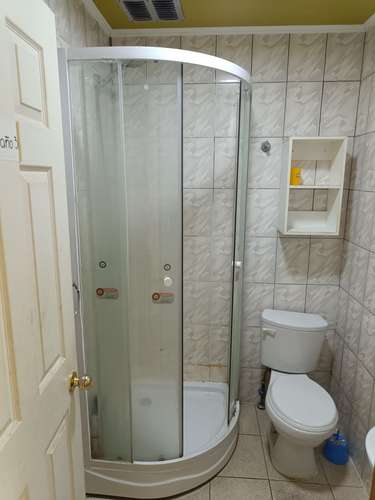 PIEZA INDIVIDUAL  $ 140.000.- - Imagen 7