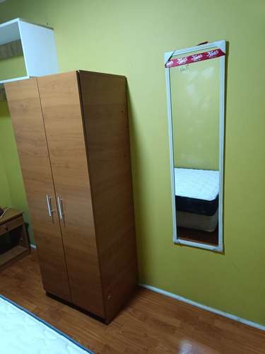 PIEZA INDIVIDUAL  $ 140.000.- - Imagen 3