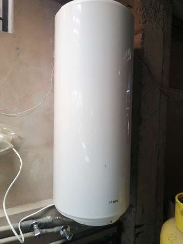 PIEZA INDIVIDUAL  $ 140.000.- - Imagen 12