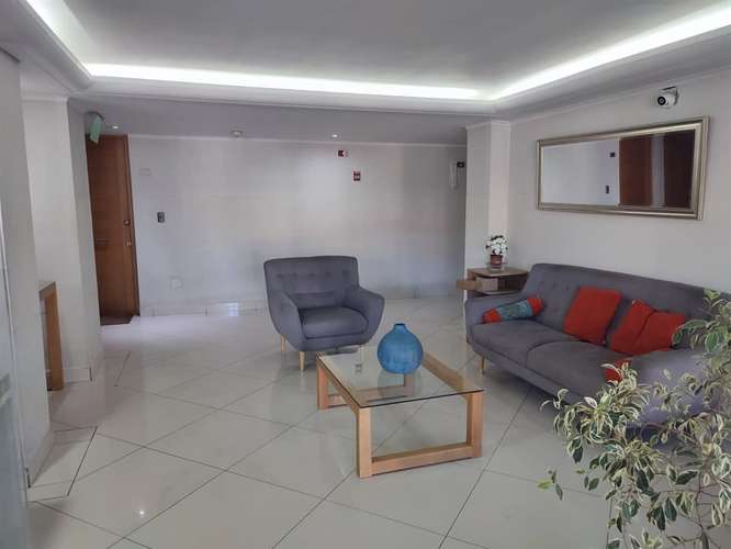 DEPARTAMENTO avenida tobalaba con rosita renard - Imagen 14