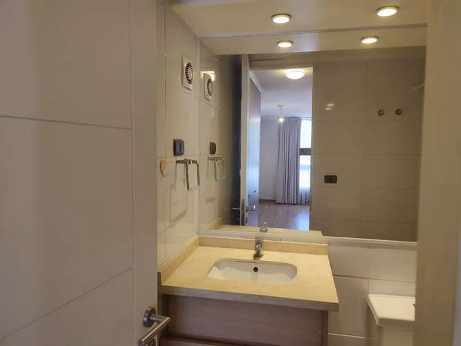 DEPARTAMENTO avenida tobalaba con rosita renard - Imagen 7