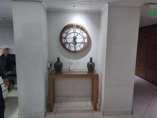 DEPARTAMENTO avenida tobalaba con rosita renard - Imagen 17