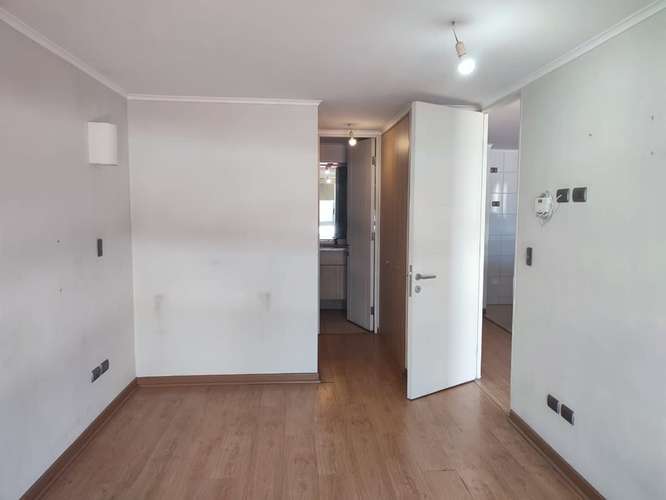 DEPARTAMENTO avenida tobalaba con rosita renard - Imagen 10