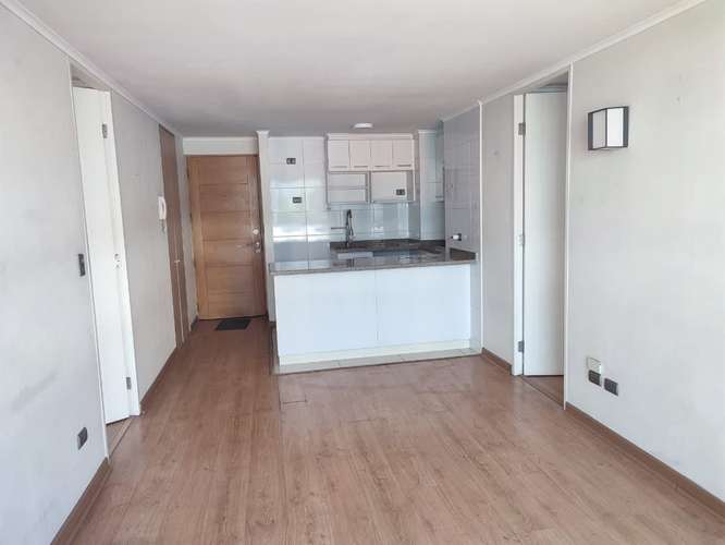 DEPARTAMENTO avenida tobalaba con rosita renard - Imagen 4