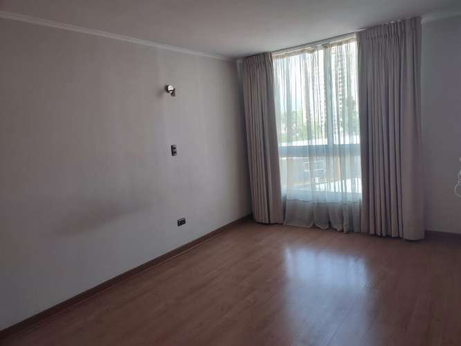 DEPARTAMENTO avenida tobalaba con rosita renard - Imagen 8