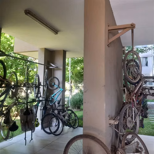 DEPARTAMENTO Quilin - Imagen 6