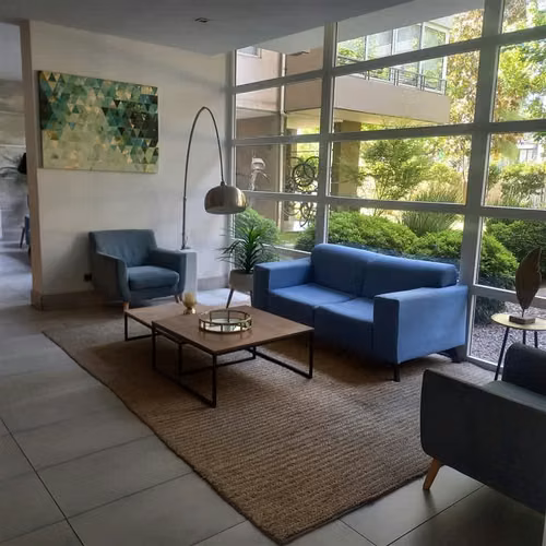 DEPARTAMENTO Quilin - Imagen 7
