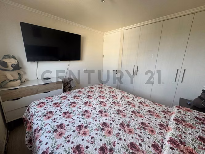 Vendo departamento a pasos de Avenida del Mar