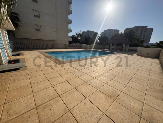 Vendo departamento a pasos de Avenida del Mar