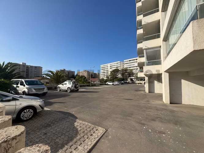 Vendo departamento a pasos de Avenida del Mar