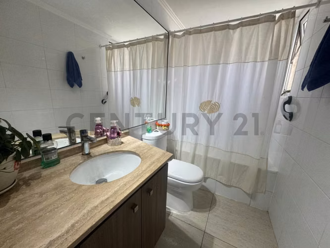 Vendo departamento a pasos de Avenida del Mar