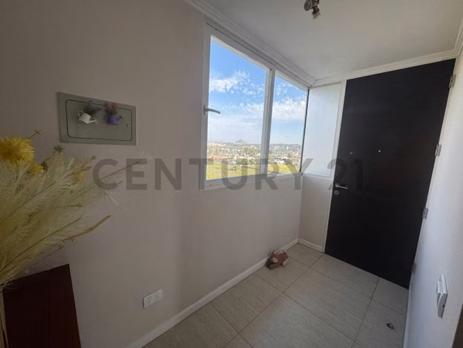 Vendo departamento a pasos de Avenida del Mar