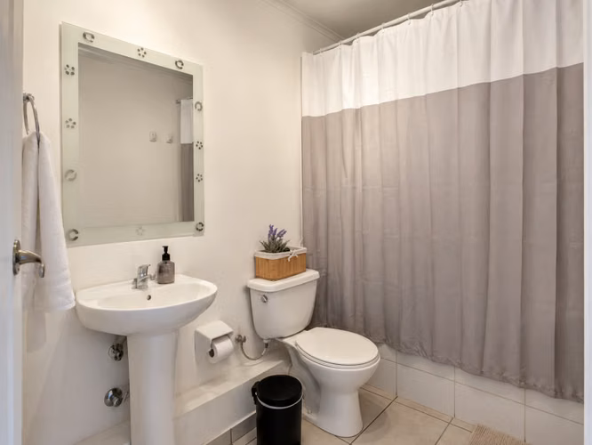 DEPARTAMENTO AMOBLADO IDEAL PARA INVERSIÓN