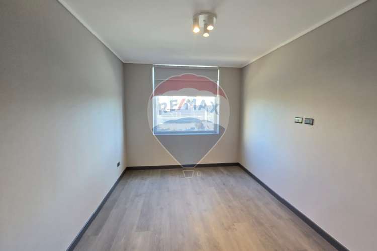 Departamento poco uso - excelente conectividad - Imagen 20