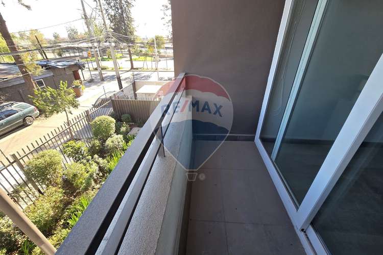 Departamento poco uso - excelente conectividad - Imagen 12