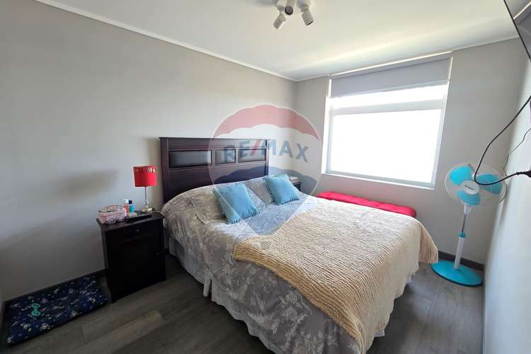 Departamento poco uso - excelente conectividad - Imagen 7