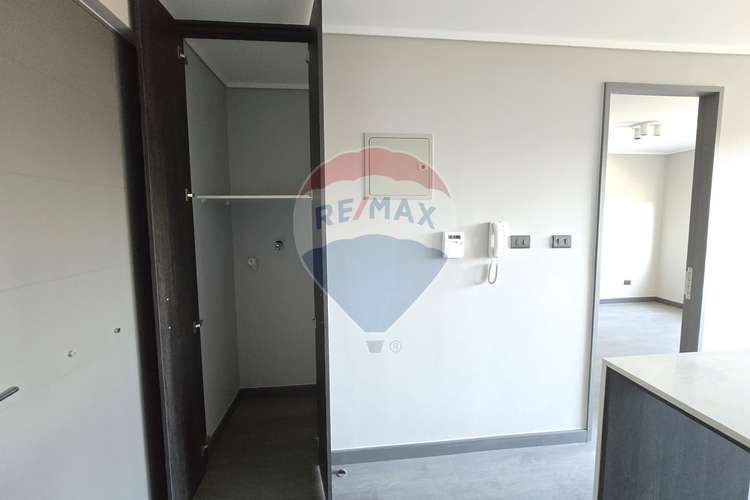 Departamento poco uso - excelente conectividad - Imagen 10