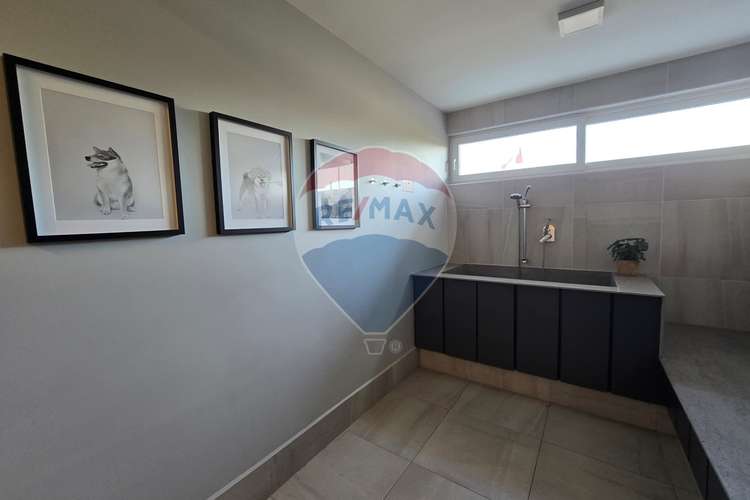 Departamento poco uso - excelente conectividad - Imagen 27