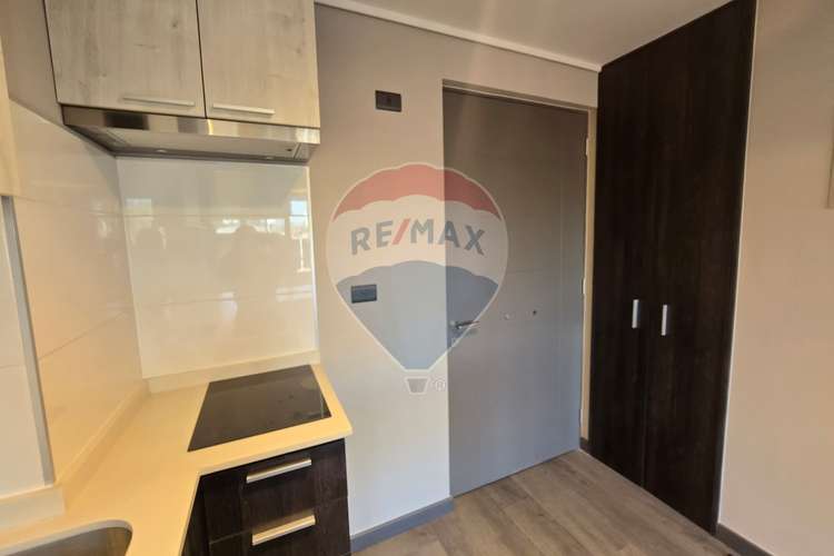 Departamento poco uso - excelente conectividad - Imagen 22