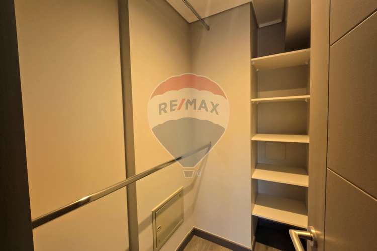 Departamento poco uso - excelente conectividad - Imagen 18