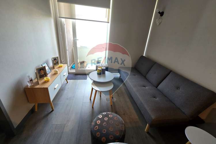Departamento poco uso - excelente conectividad - Imagen 3