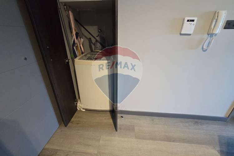 Departamento poco uso - excelente conectividad - Imagen 6