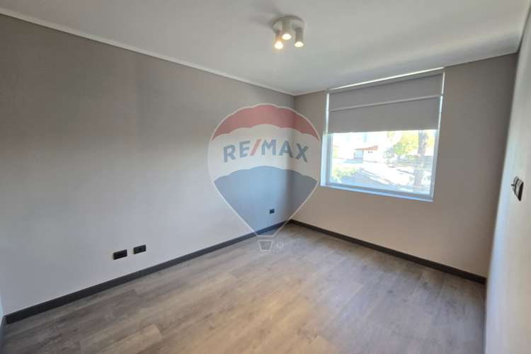 Departamento poco uso - excelente conectividad - Imagen 15