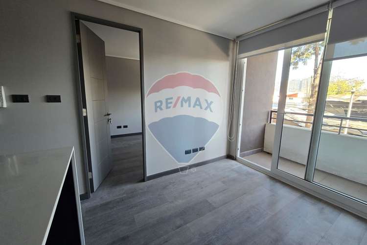 Departamento poco uso - excelente conectividad - Imagen 14