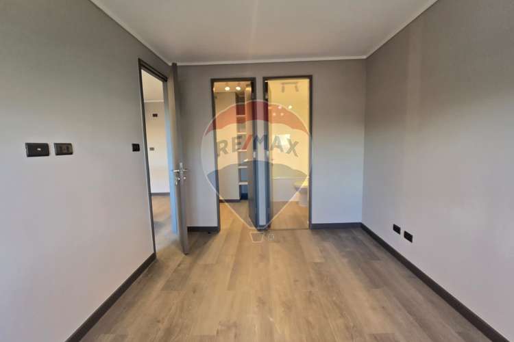 Departamento poco uso - excelente conectividad - Imagen 17