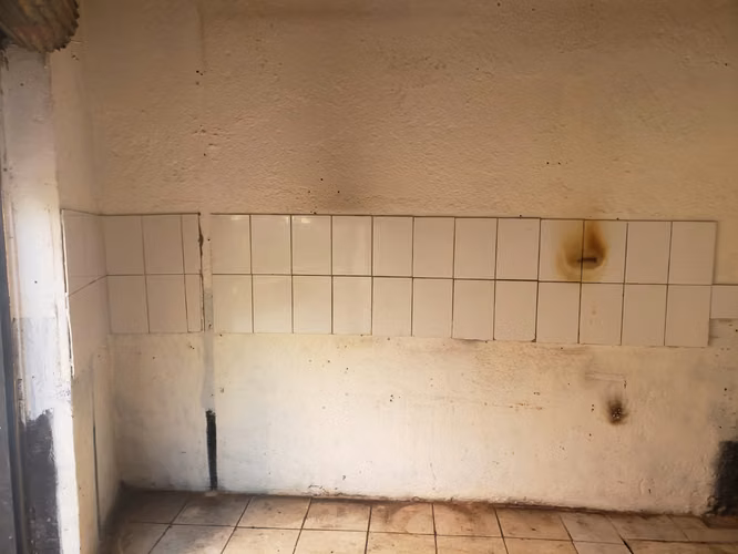ARRIENDO BODEGAS CERRO BARON VALPARAISO